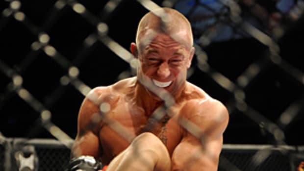 gsp-st.jpg